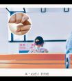 曲安奈德的别名叫什么