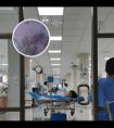 308准分子激光强度什么意思