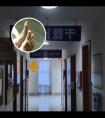 308激光怎么样才算好