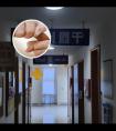 308准激光治疗可以报销医保吗