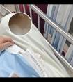 用308激光治疗白斑可以摸补骨脂吗有效果吗
