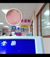 308光疗仪怎么选购
