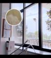 希格玛308激光治疗仪有用吗怎么样