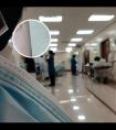 308准分子激光剂量单位