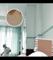 希兰uv308灯管价格