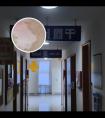 曲安奈德针说明书