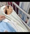 308激光机器图片大全及价格多少