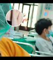 家用308白癜风治疗仪强度怎么选